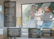 311：My_Moms_Are_Bi_For_My_Bully_1.webp
