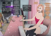 320：Nikki_7_Mamas_Femboy.webp