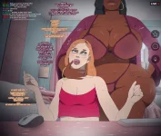 321：Nikki_8_Mamas_Femboy.webp