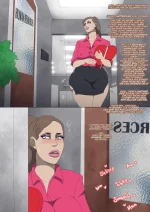 341：Office_Slut_2.webp