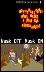  A GUIDE FOR DIGITAL ARTISTS.jpeg