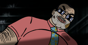 17.png 17.png