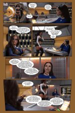 Pirates of the Coal Sack #037-001.jpg
