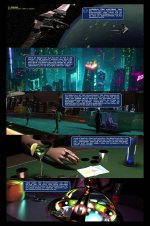 Pirates of the Coal Sack #037-003.jpg