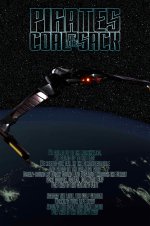 Pirates of the Coal Sack #037-004.jpg