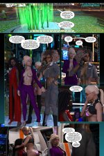 Pirates of the Coal Sack #037-010.jpg