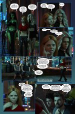 Pirates of the Coal Sack #037-014.jpg