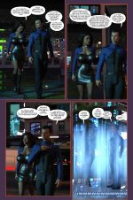 Pirates of the Coal Sack #037-017.jpg