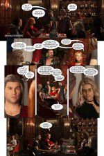 Pirates of the Coal Sack #037-019.jpg