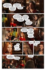 Pirates of the Coal Sack #037-020.jpg