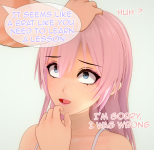 Kusogaki1.png