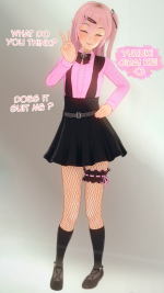1 Jirai Kei.png