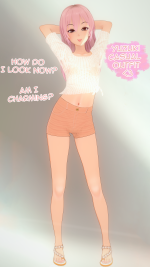 2 Casual.png