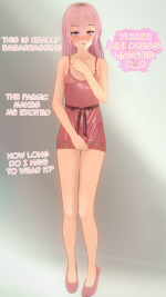 3 Mini Dress Lingerie.png