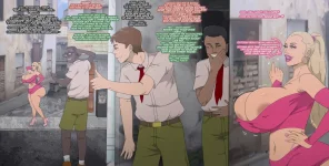 365：Scout_Hoe_and_a_Dare_1.webp