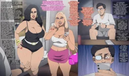 415：Whore_Mom_And_Thot_Girlfriend_1.webp