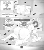 437：Alexs_Boyfriend_Revenge_9.webp