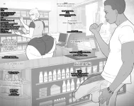 444：Filling_up_the_gas_station_boi_1.webp