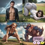 The Last Boob Bender 11-00.jpg