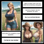 The Last Boob Bender 11-08.jpg