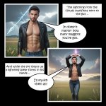The Last Boob Bender 11-09.jpg