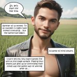 The Last Boob Bender 11-11.jpg