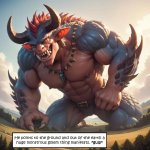 The Last Boob Bender 11-13.jpg