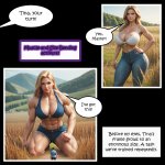 The Last Boob Bender 11-14.jpg