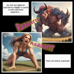 The Last Boob Bender 11-15.jpg