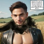 The Last Boob Bender 11-24.jpg