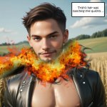 The Last Boob Bender 11-26.jpg
