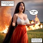 The Last Boob Bender 11-27.jpg