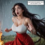 The Last Boob Bender 11-29.jpg
