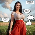 The Last Boob Bender 11-30.jpg