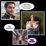 The Last Boob Bender 11-35.jpg