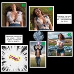 The Last Boob Bender 11-36.jpg