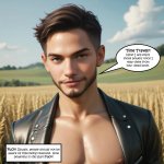 The Last Boob Bender 11-37.jpg