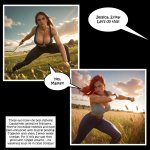 The Last Boob Bender 11-38.jpg