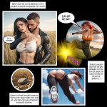 The Last Boob Bender 11-40.jpg