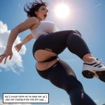 The Last Boob Bender 11-41.jpg