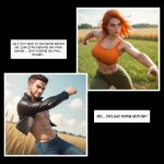 The Last Boob Bender 11-48.jpg