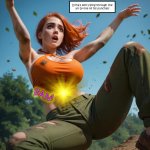 The Last Boob Bender 11-49.jpg
