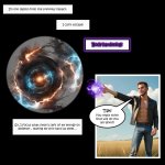 The Last Boob Bender 11-53.jpg