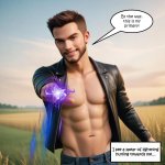 The Last Boob Bender 11-54.jpg