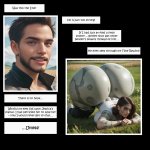 The Last Boob Bender 11-56.jpg