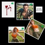 The Last Boob Bender 11-58.jpg