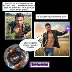 The Last Boob Bender 11-62.jpg