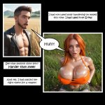 The Last Boob Bender 11-64.jpg