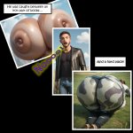 The Last Boob Bender 11-70.jpg