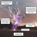 The Last Boob Bender 11-72.jpg